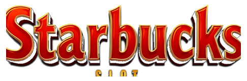 starbucks slot logo