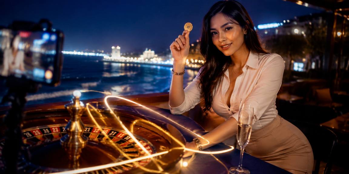 starbucks slot Malaysia Online: Live Casino Tables untuk anda