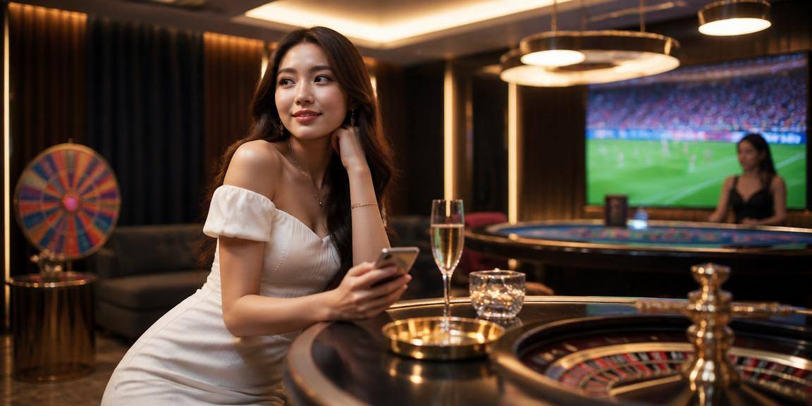 starbucks slot Malaysia Online: Live Casino Tables untuk anda