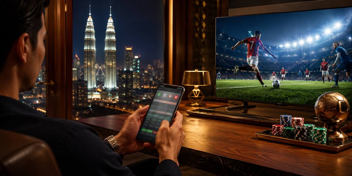 starbucks slot Malaysia Online: Live Casino Tables untuk anda