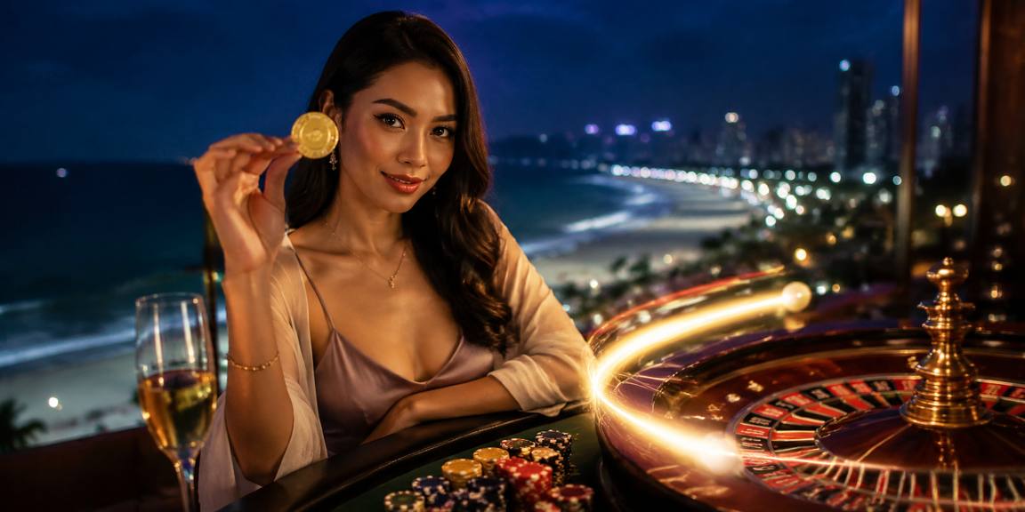 Jelajahi Permainan Slot di starbucks slot
