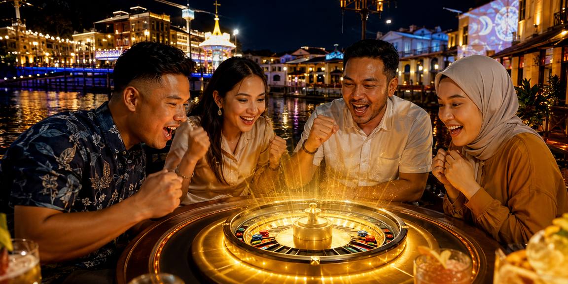 Aztec Gems di starbucks slot: Permainan Slot Klasik dengan Pembayaran Langsung