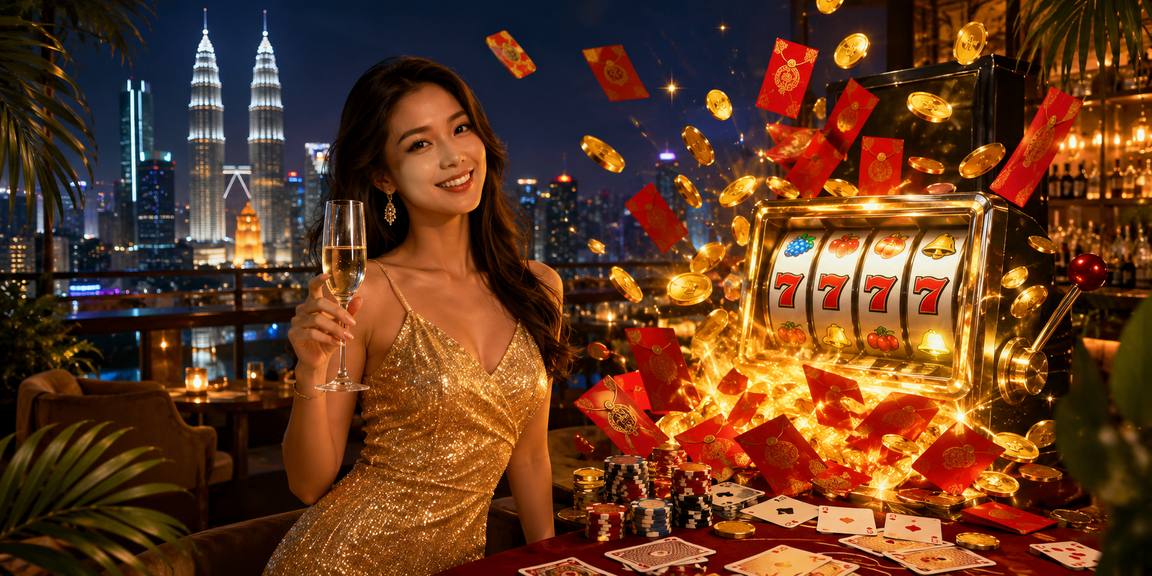 Aztec Gems di starbucks slot: Permainan Slot Klasik dengan Pembayaran Langsung