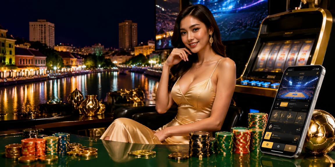 Mega Wheel di starbucks slot — Putaran Langsung dengan Hasil Nyata