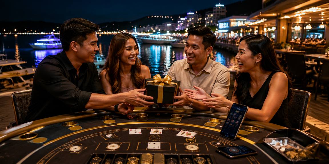 Wolf Gold Bermain Langsung di Lobby Kami