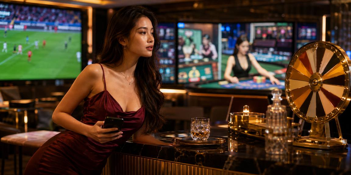 Soalan yang sering ditanya tentang starbucks slot